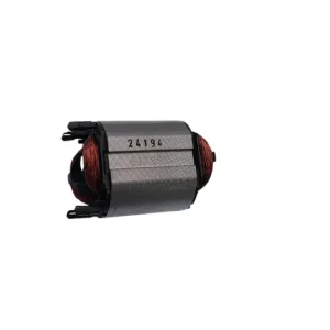 Do košíku - Stator vinutý MR 038.06 765242 Náhradní díly Narex